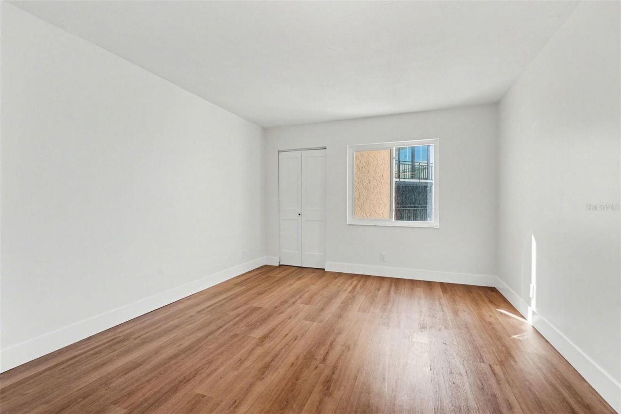 5541 Puerta Del Sol Boulevard S, Unit 314, Saint Petersburg, FL 33715 Photo