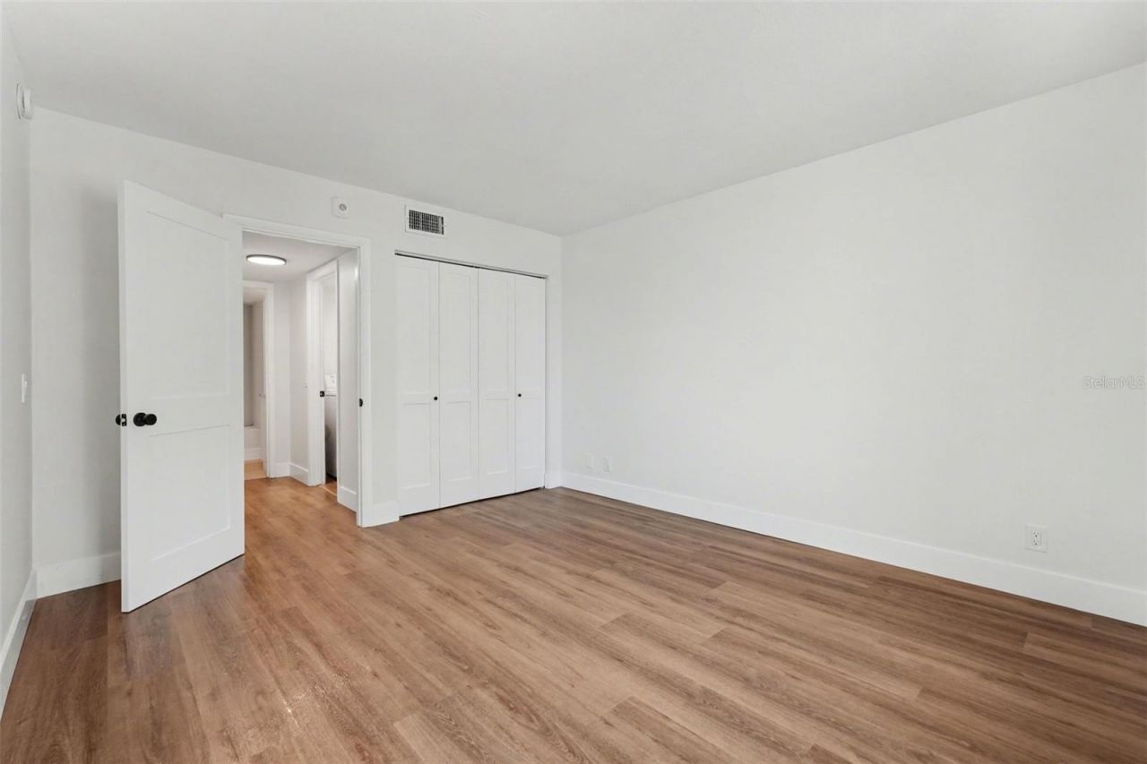 5541 Puerta Del Sol Boulevard S, Unit 314, Saint Petersburg, FL 33715 Photo