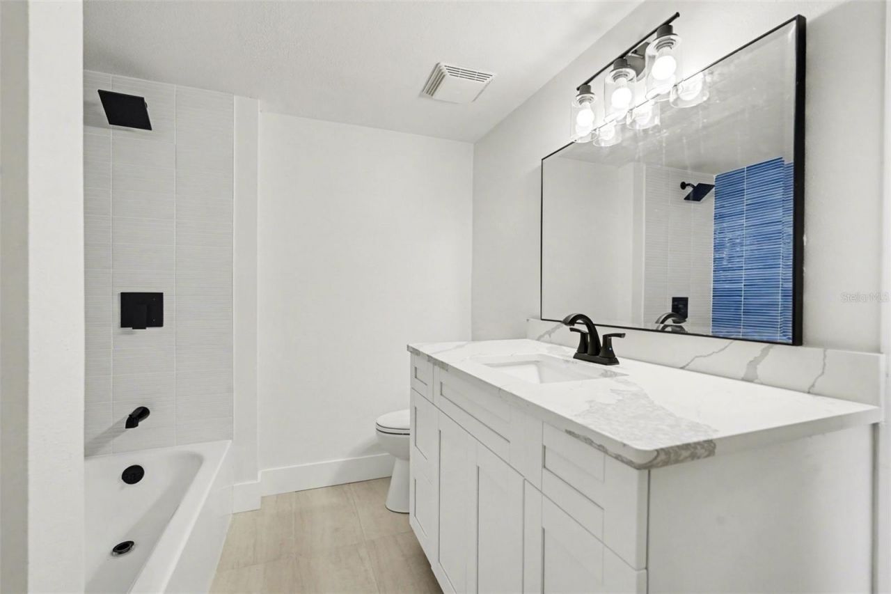 5541 Puerta Del Sol Boulevard S, Unit 314, Saint Petersburg, FL 33715 Photo