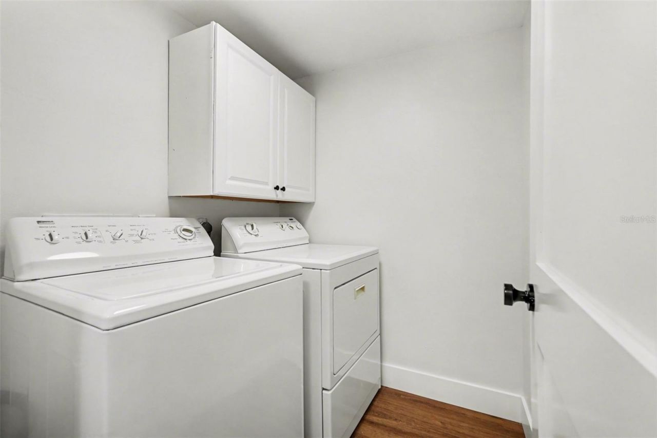 5541 Puerta Del Sol Boulevard S, Unit 314, Saint Petersburg, FL 33715 Photo