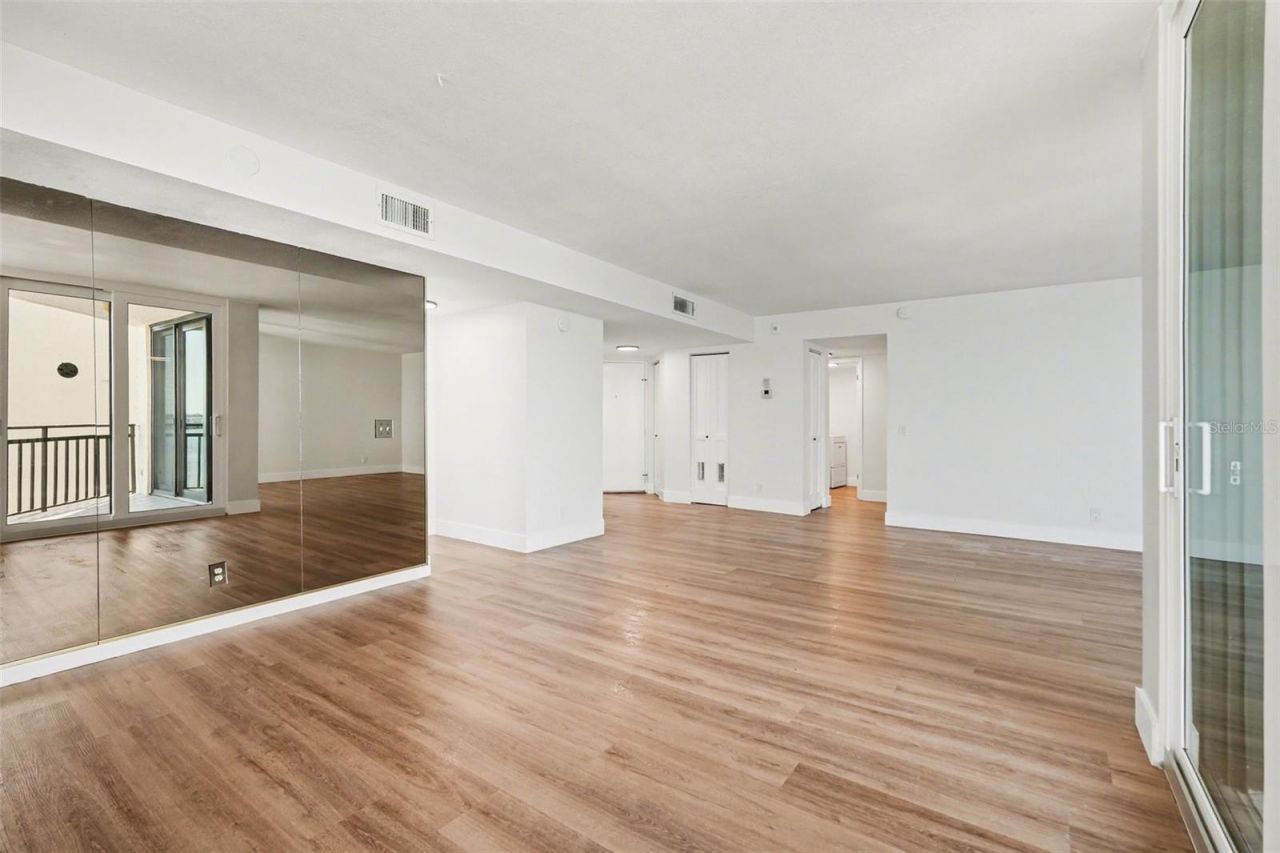 5541 Puerta Del Sol Boulevard S, Unit 314, Saint Petersburg, FL 33715 Photo