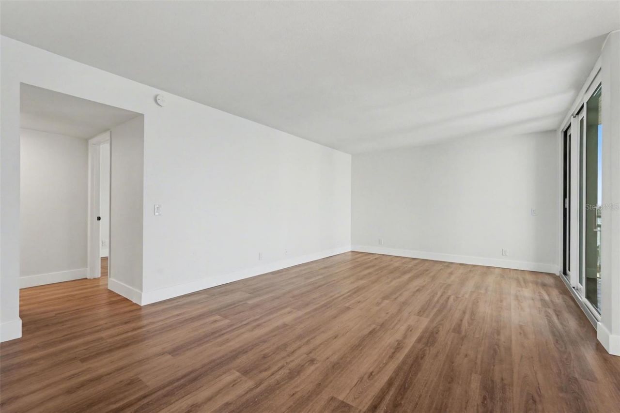 5541 Puerta Del Sol Boulevard S, Unit 314, Saint Petersburg, FL 33715 Photo