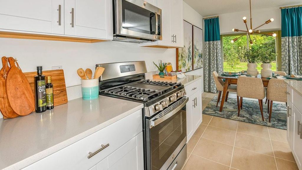 13721 Shellmore Avenue, Palmetto, FL 34221 Photo