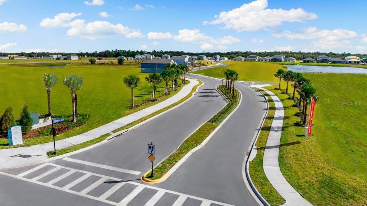 13721 Shellmore Avenue, Palmetto, FL 34221 Photo