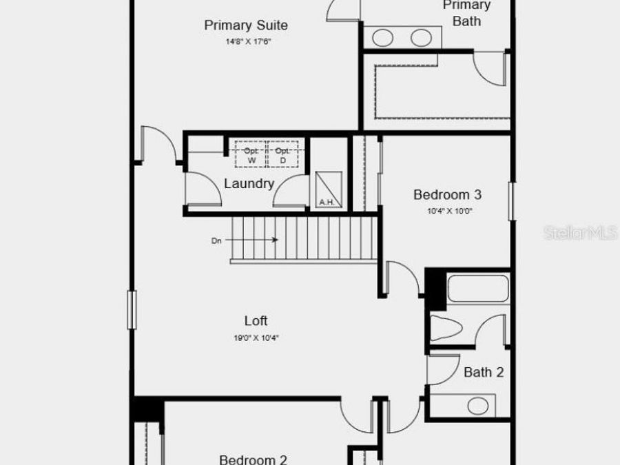 Property Image 4