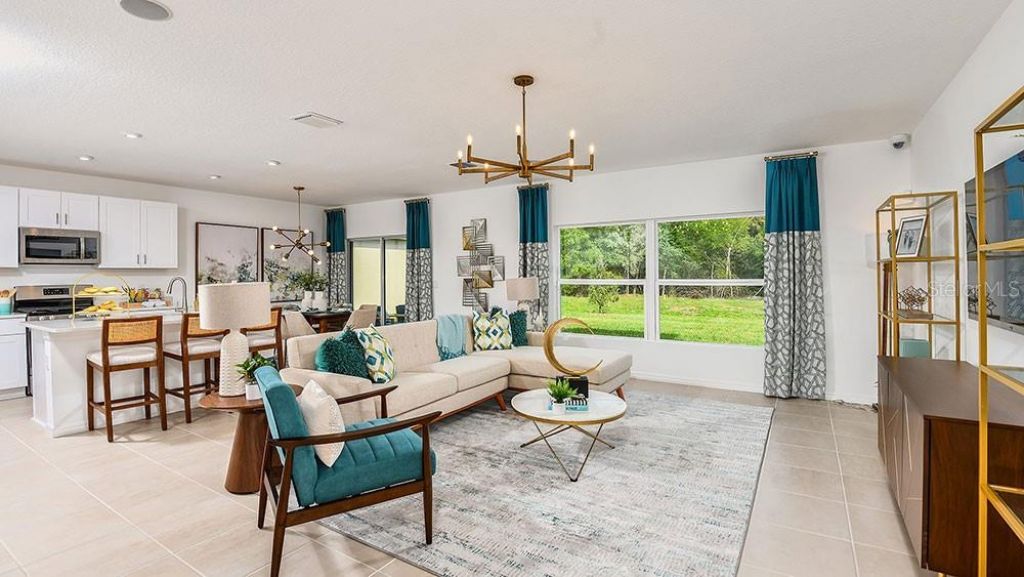 13721 Shellmore Avenue, Palmetto, FL 34221 Photo