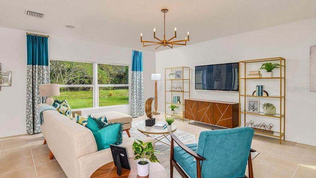 13721 Shellmore Avenue, Palmetto, FL 34221 Photo