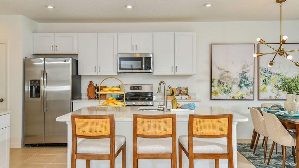 13721 Shellmore Avenue, Palmetto, FL 34221 Photo