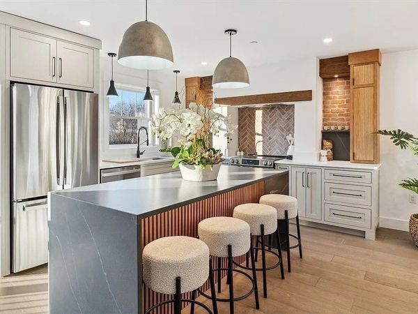 32 Birch Brook Landing, Unit 22, Lynn, MA 01905