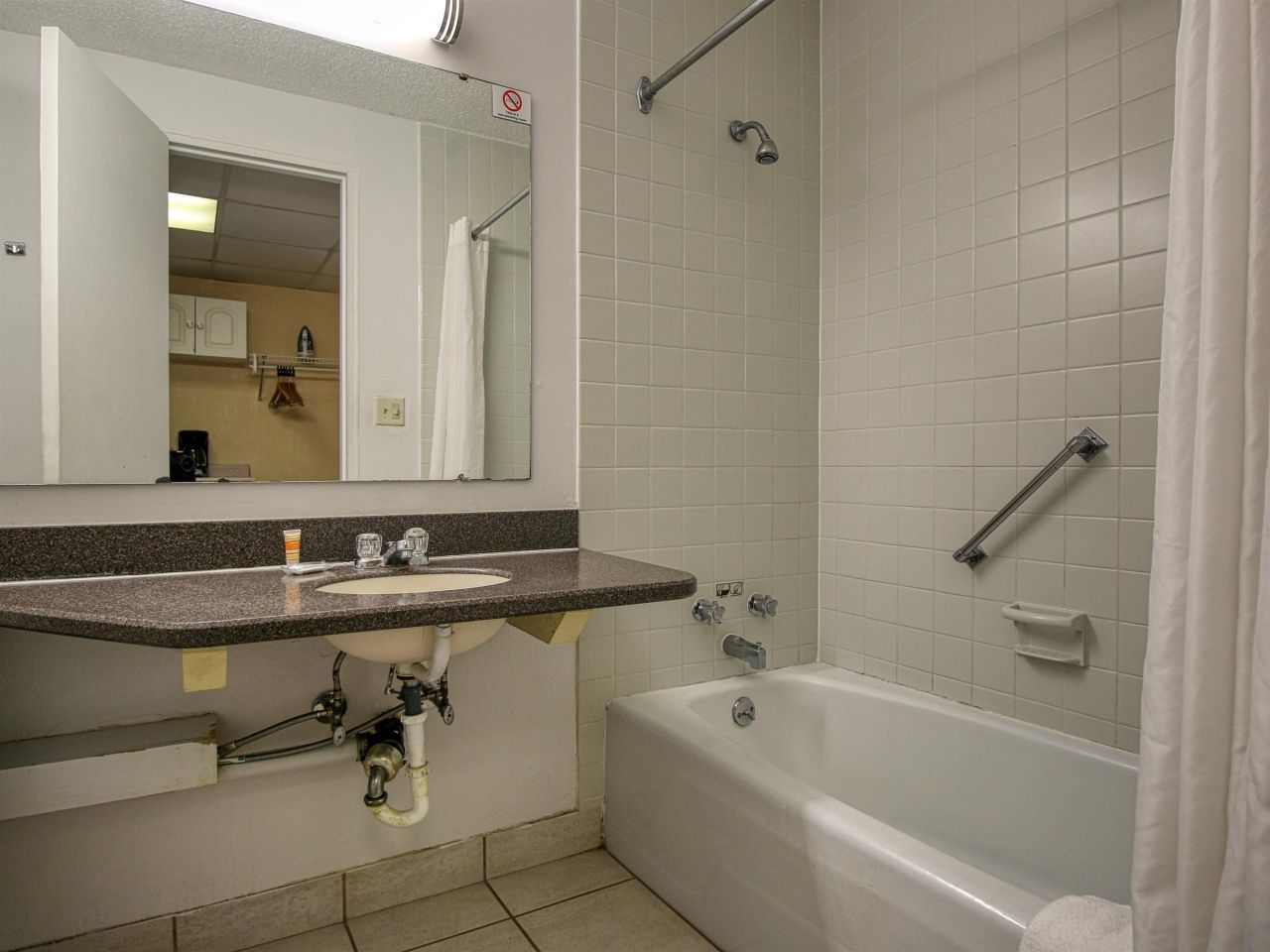 6803 N Ocean Blvd. Photo 10