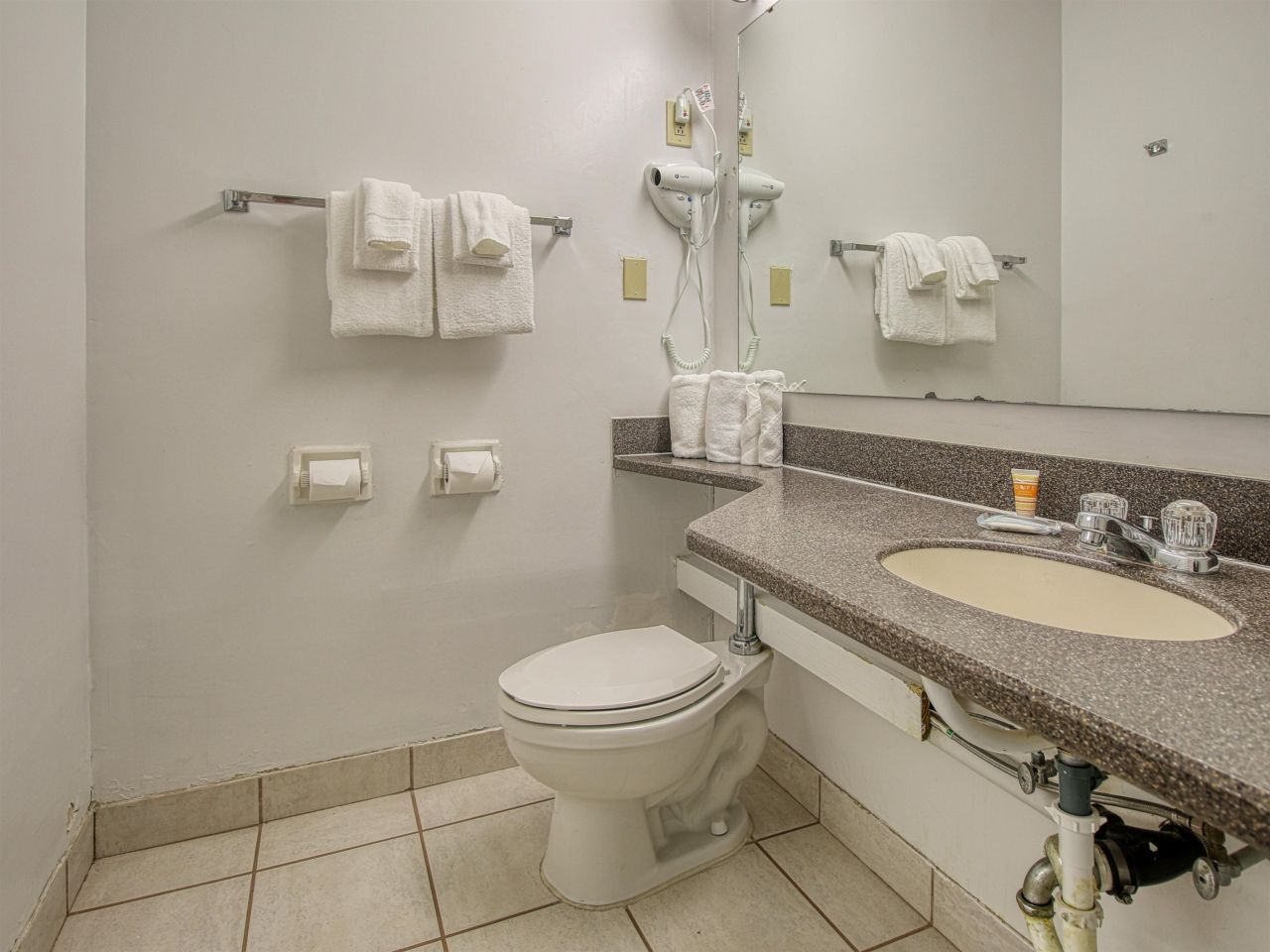 6803 N Ocean Blvd. Photo 11