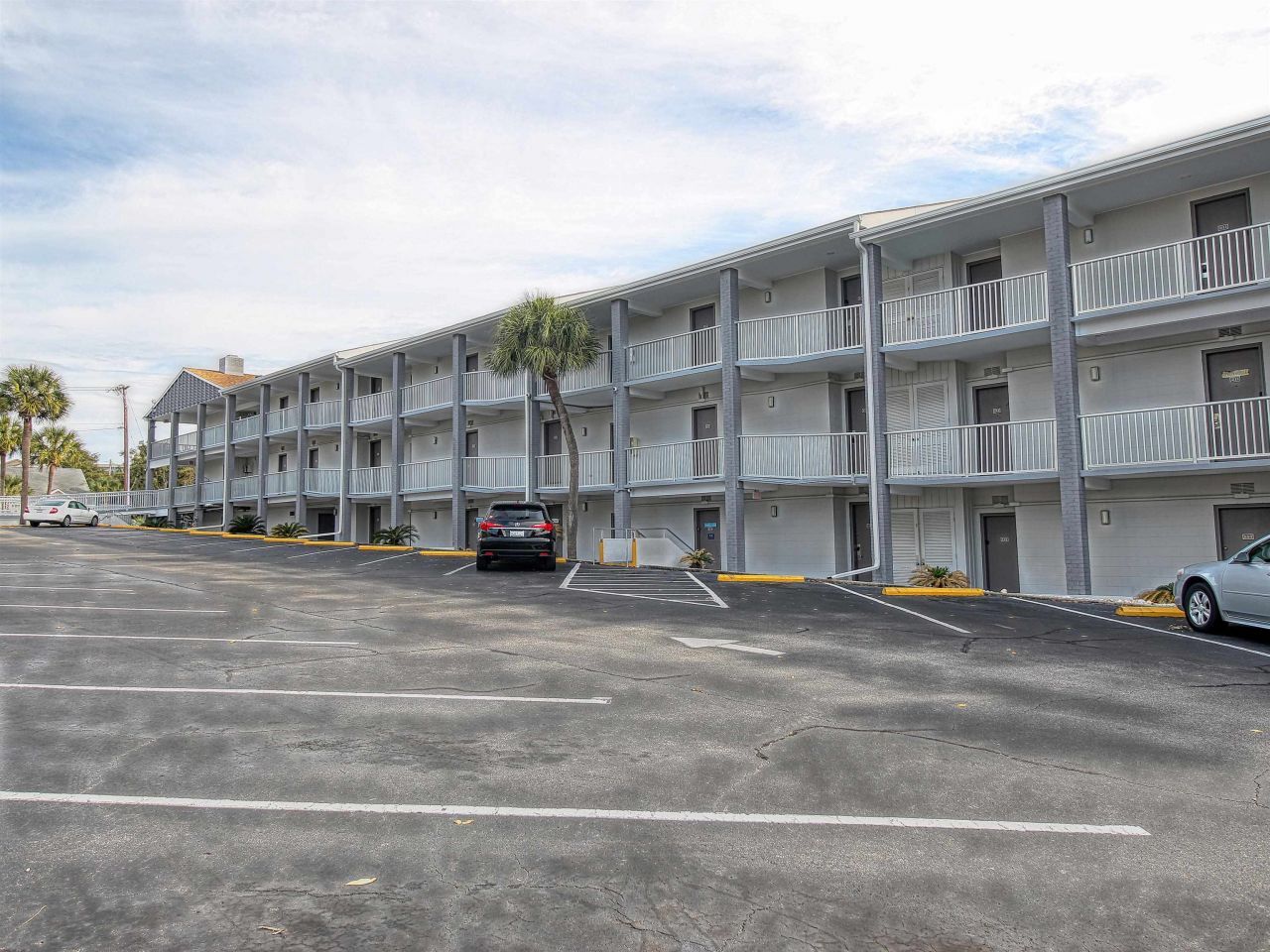 6803 N Ocean Blvd. Photo 13