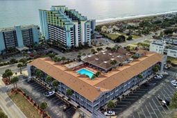 6803 N Ocean Blvd. photo 4