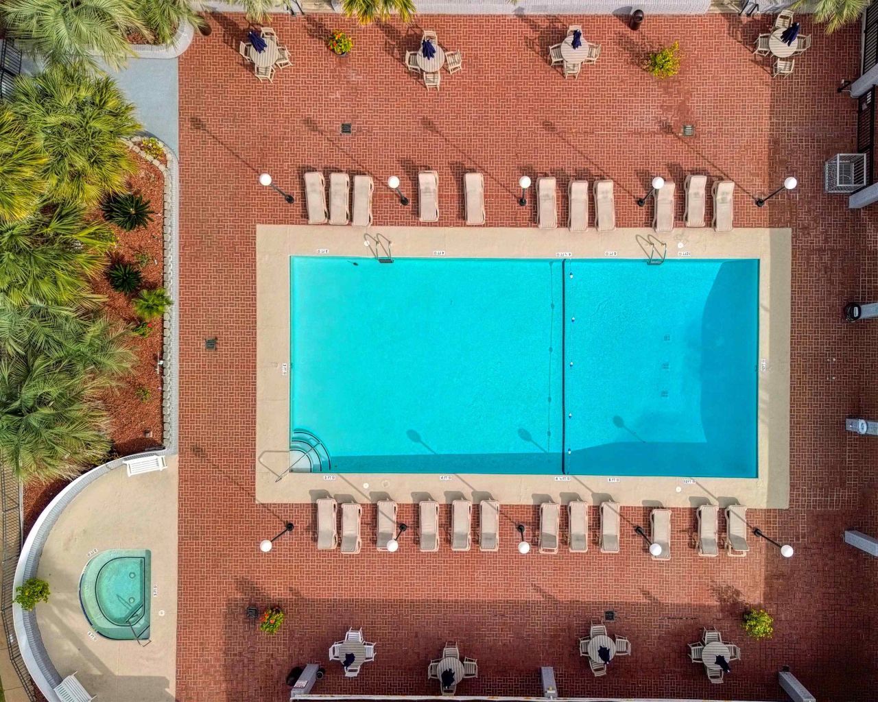 6803 N Ocean Blvd. Photo 4