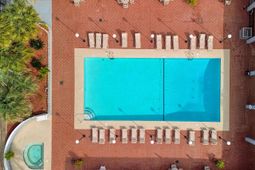 6803 N Ocean Blvd. photo 4