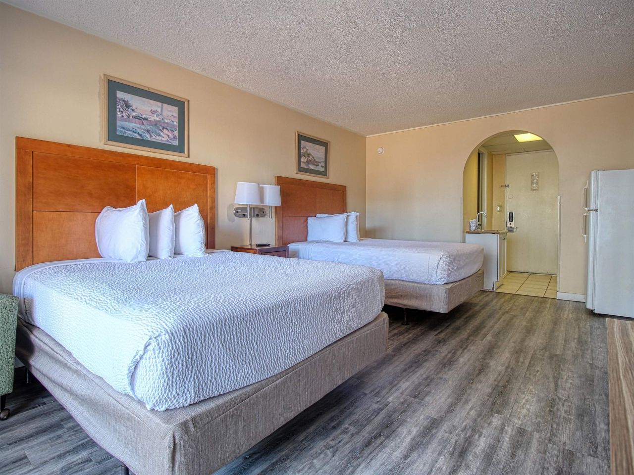 6803 N Ocean Blvd. Photo 5