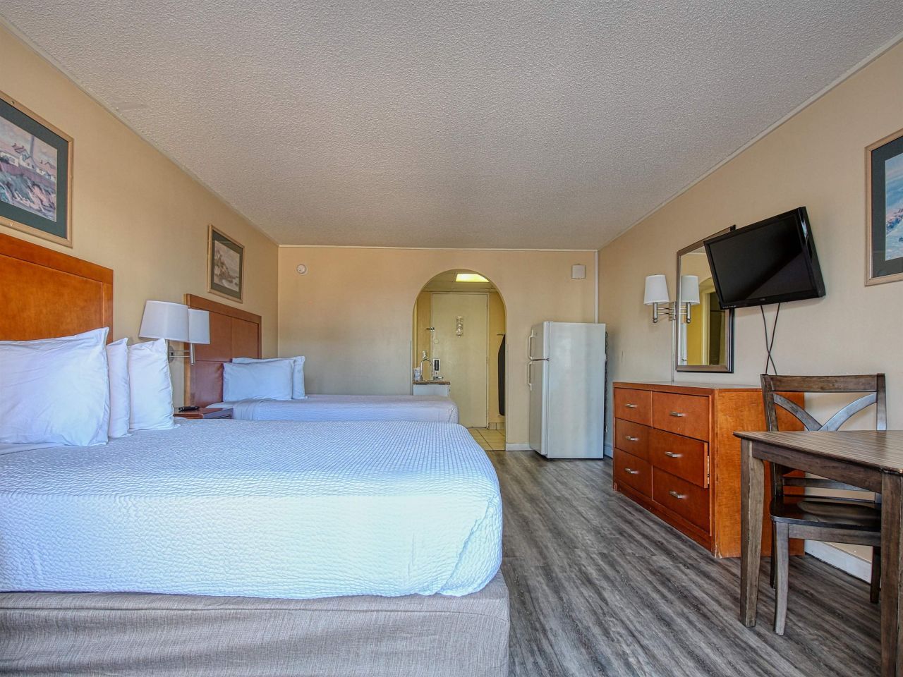 6803 N Ocean Blvd. Photo 6