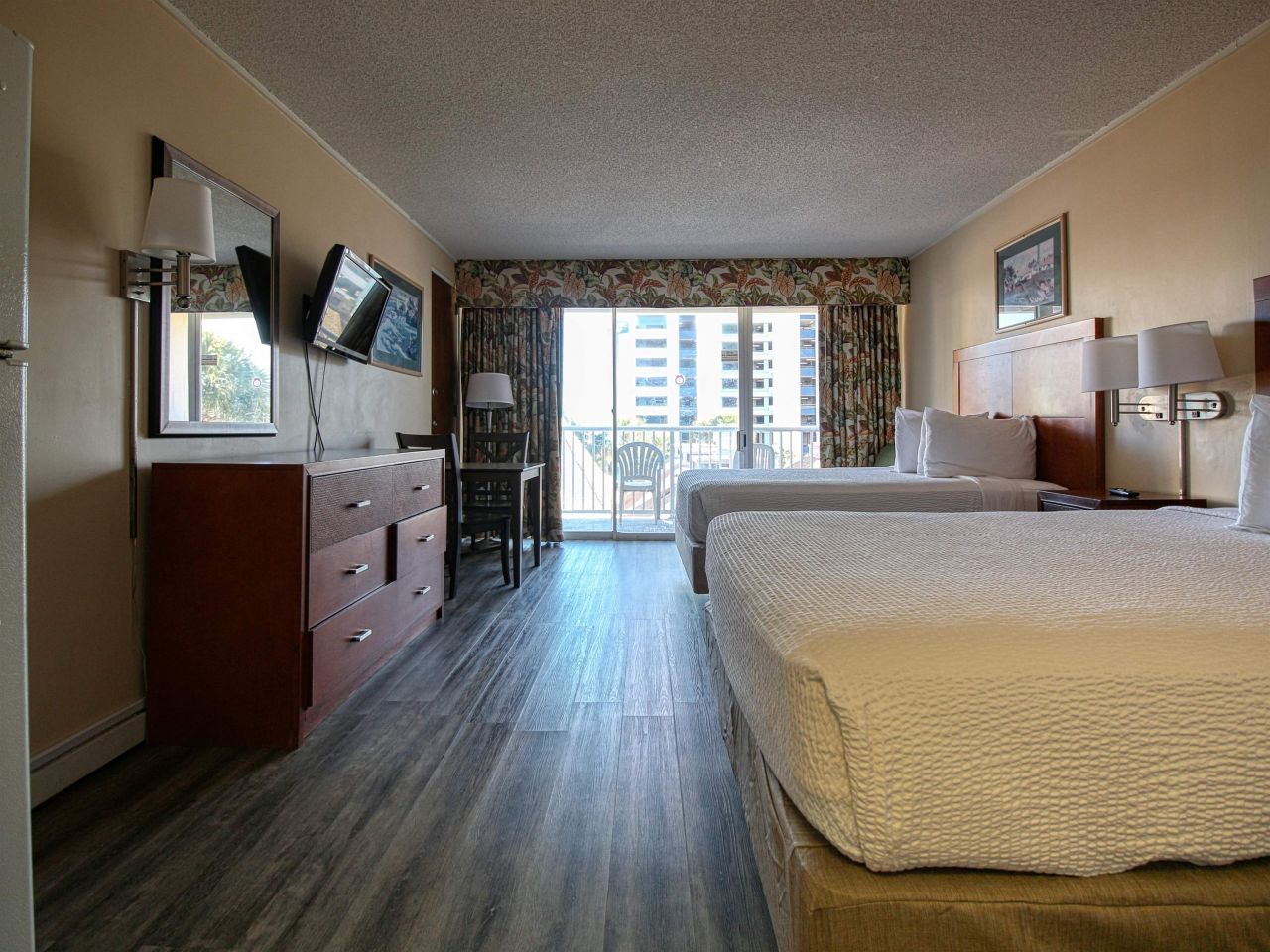 6803 N Ocean Blvd. Photo 7