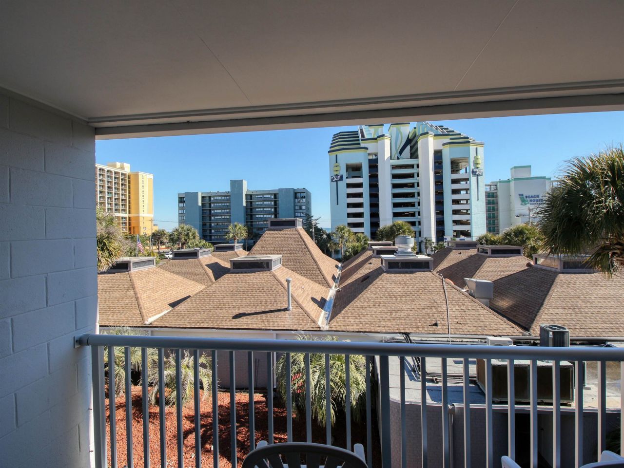 6803 N Ocean Blvd. Photo 8