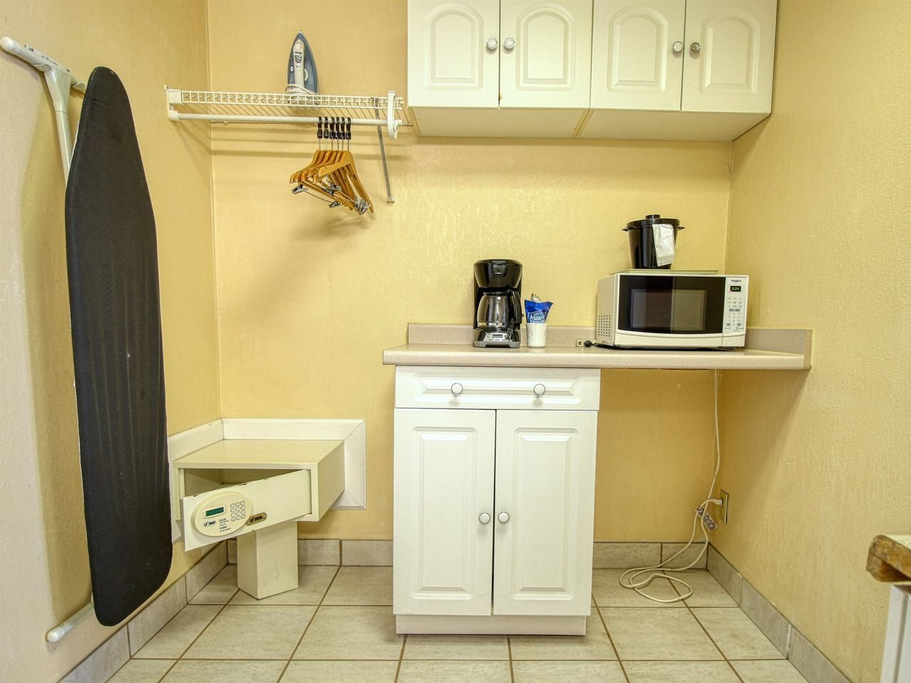 6803 N Ocean Blvd. Photo 9