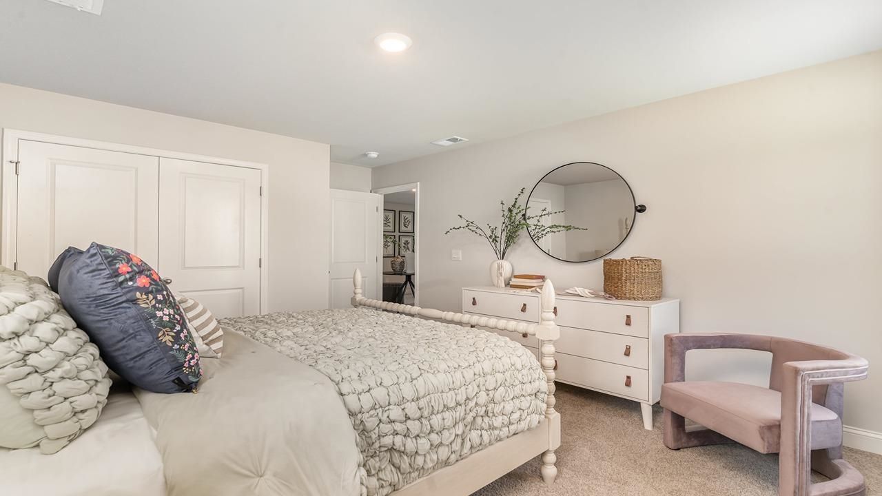 7009 Cinnamon Dr Photo 24