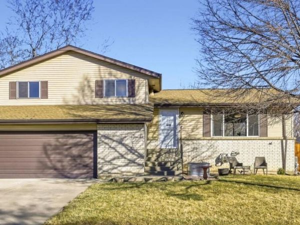 7072 Taft Court, Arvada, CO 80004