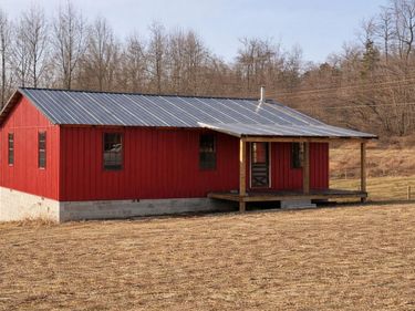 4929 S State Hwy 837, Bethelridge, KY 42516