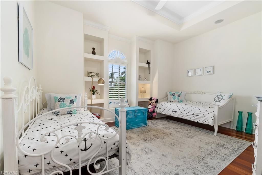 27140 Brendan Way , Bonita Springs, FL 34135 Photo