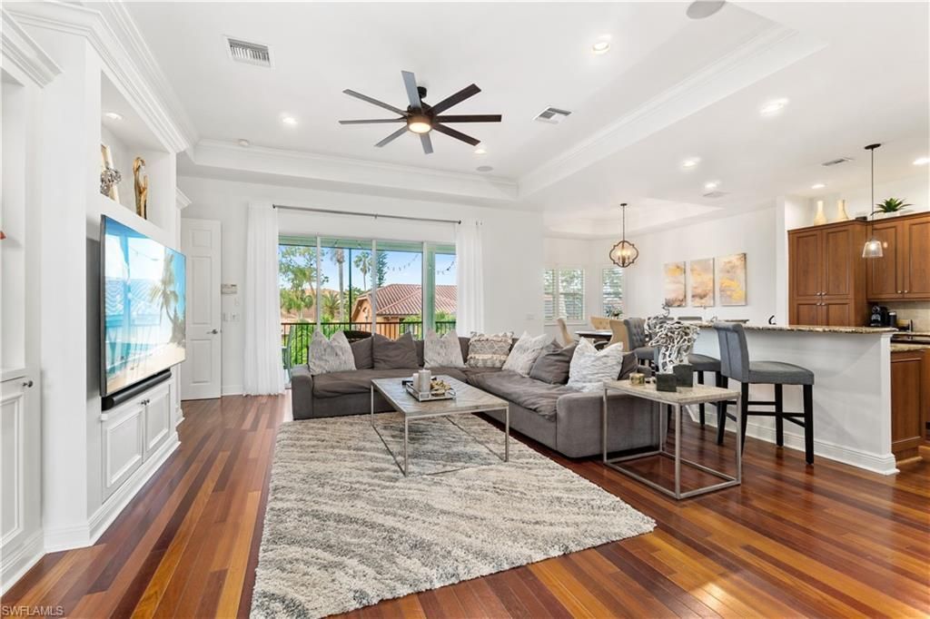 27140 Brendan Way , Bonita Springs, FL 34135 Photo