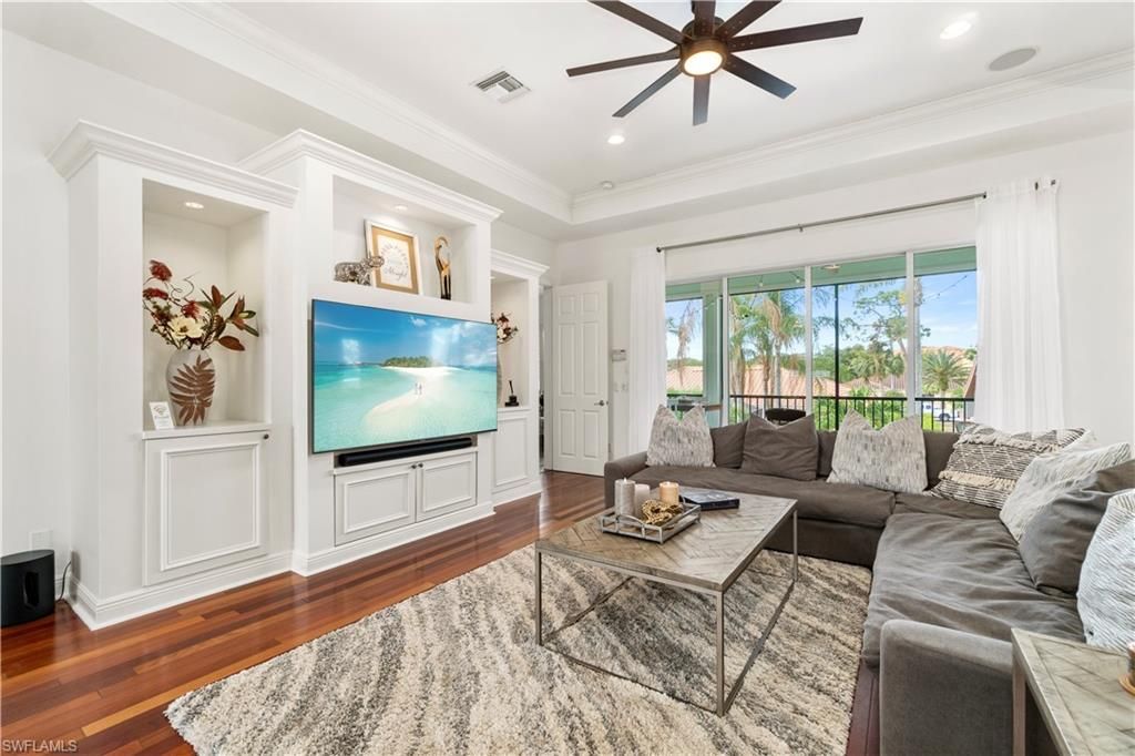 27140 Brendan Way , Bonita Springs, FL 34135 Photo