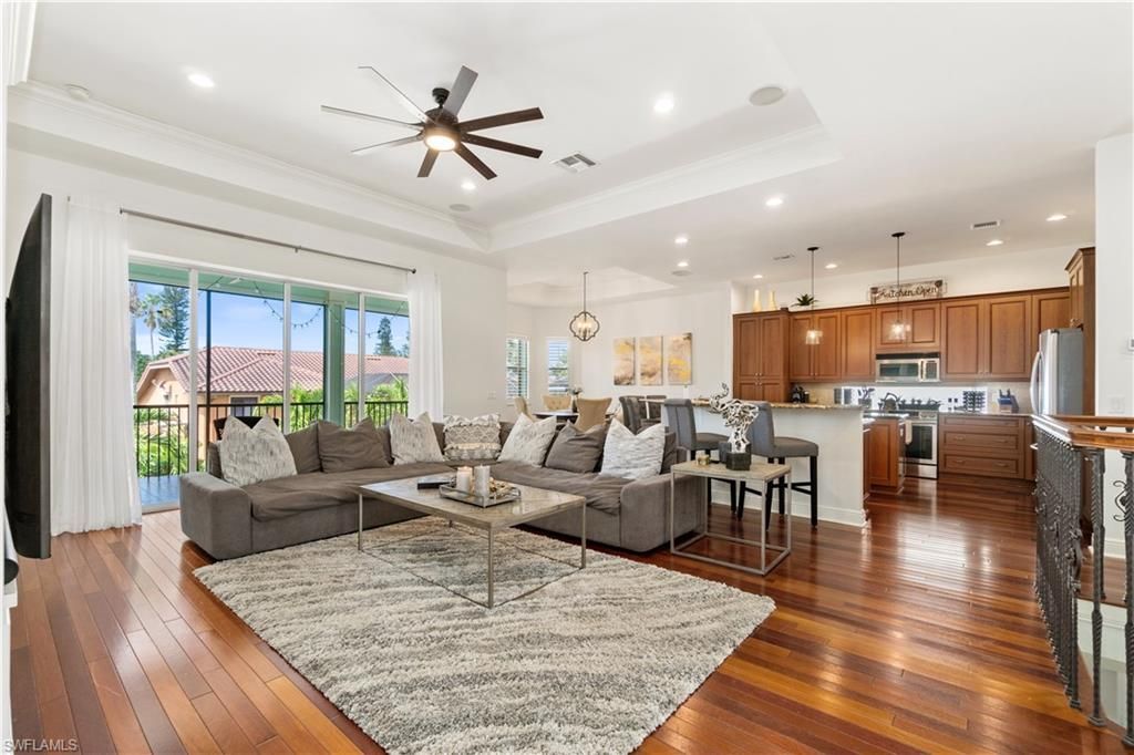 27140 Brendan Way, Bonita Springs, FL 34135 Photo