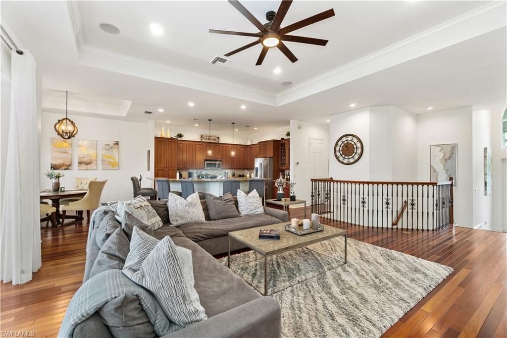 27140 Brendan Way , Bonita Springs, FL 34135 Photo