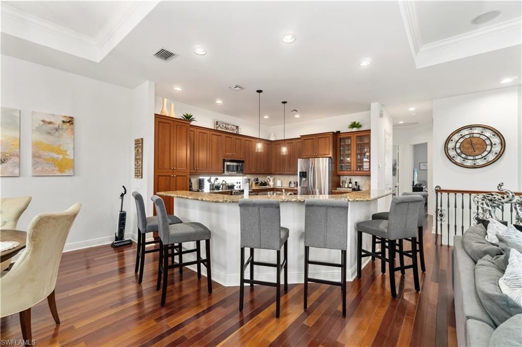 27140 Brendan Way, Bonita Springs, FL 34135 Photo