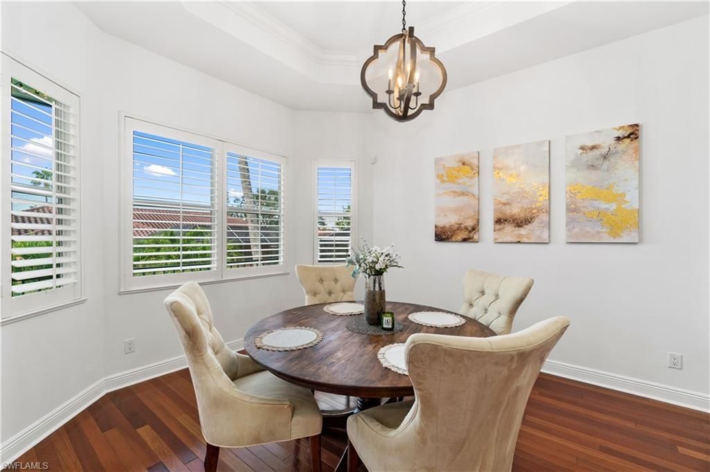 27140 Brendan Way, Bonita Springs, FL 34135 Photo
