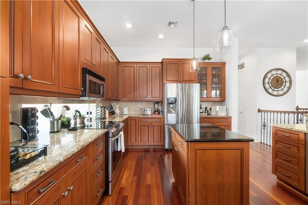 27140 Brendan Way , Bonita Springs, FL 34135 Photo