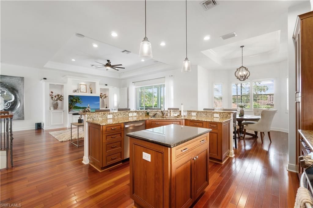 27140 Brendan Way , Bonita Springs, FL 34135 Photo