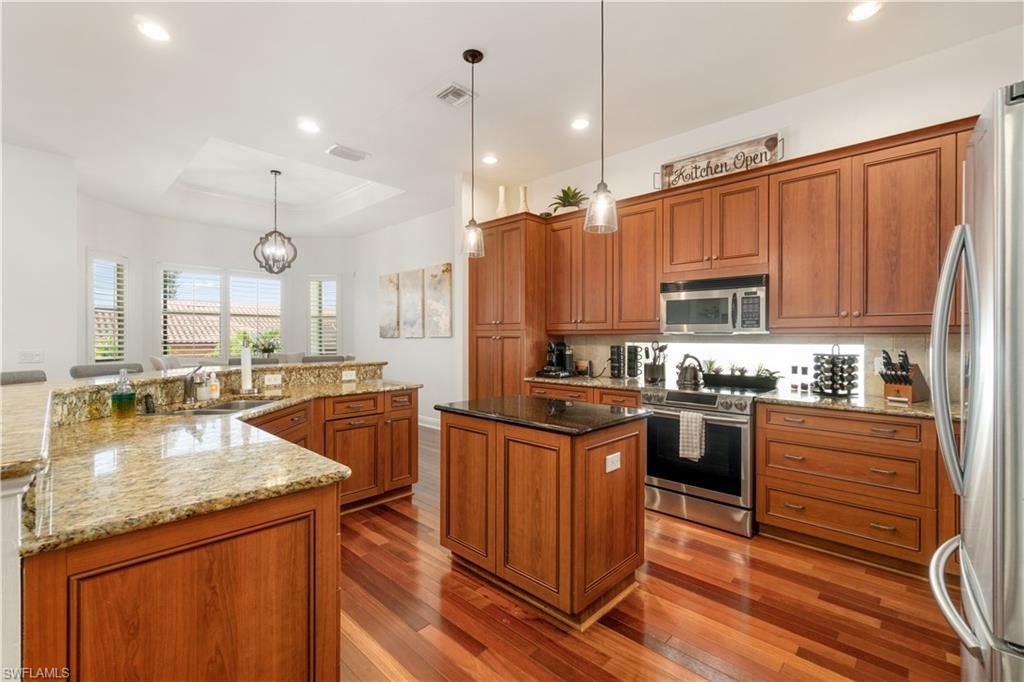 27140 Brendan Way , Bonita Springs, FL 34135 Photo