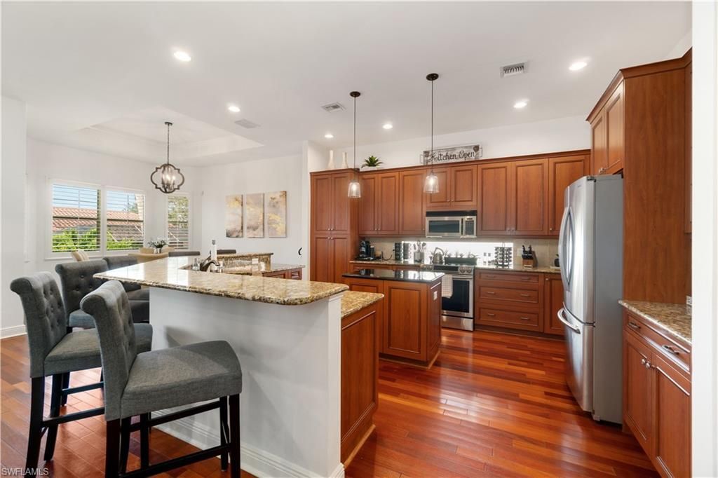 27140 Brendan Way, Bonita Springs, FL 34135 Photo