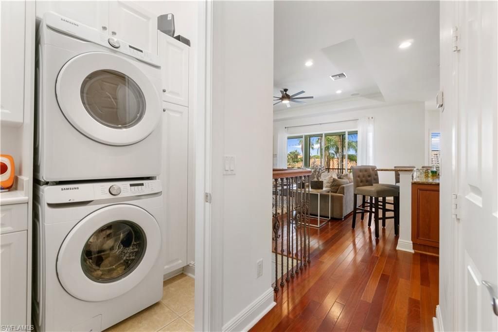 27140 Brendan Way , Bonita Springs, FL 34135 Photo