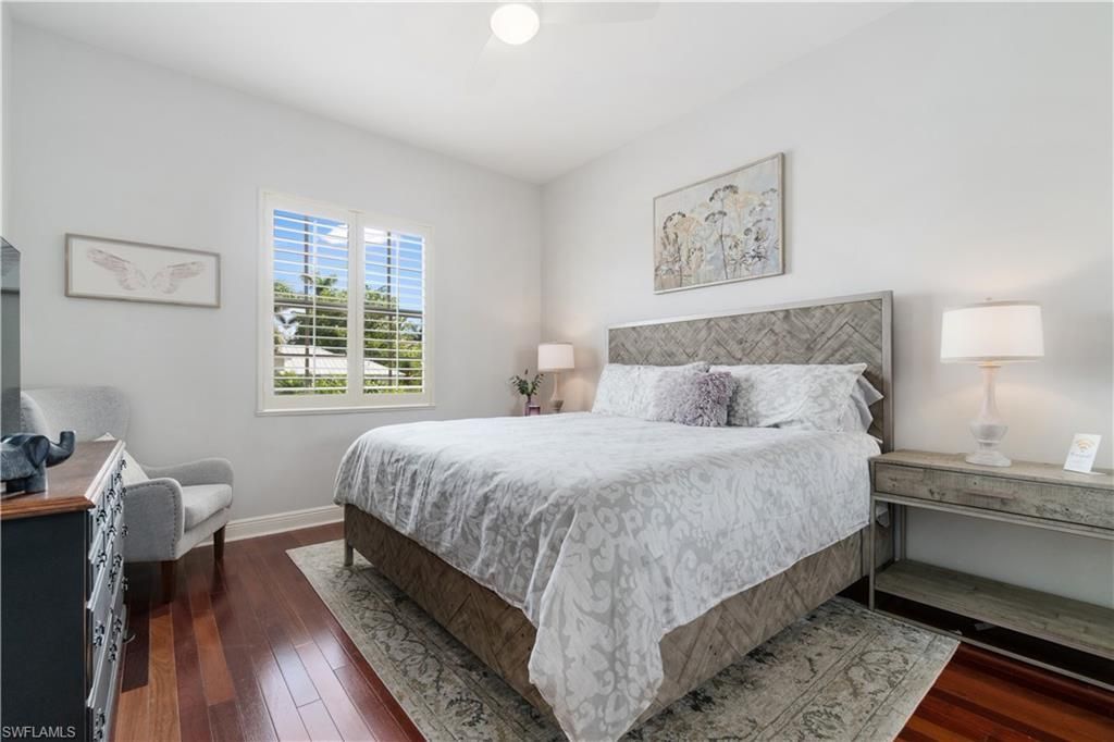 27140 Brendan Way , Bonita Springs, FL 34135 Photo