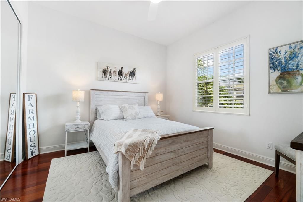 27140 Brendan Way , Bonita Springs, FL 34135 Photo