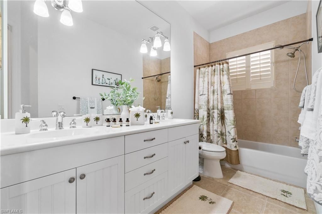 27140 Brendan Way , Bonita Springs, FL 34135 Photo