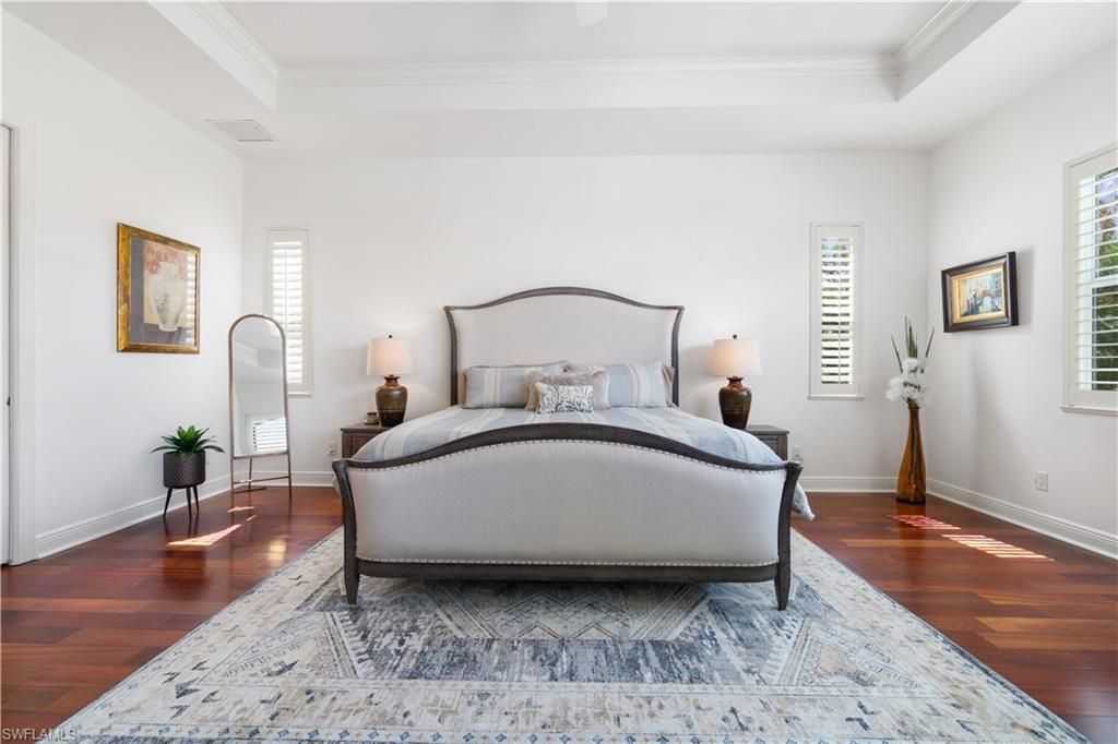 27140 Brendan Way, Bonita Springs, FL 34135 Photo