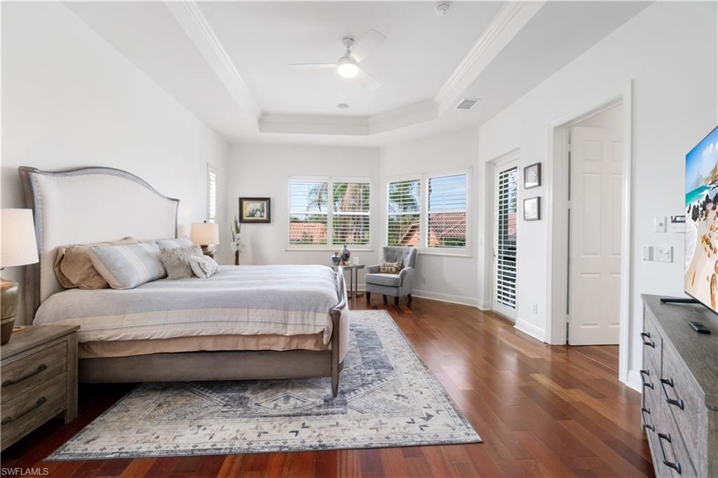 27140 Brendan Way , Bonita Springs, FL 34135 Photo