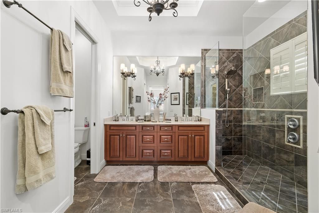 27140 Brendan Way , Bonita Springs, FL 34135 Photo