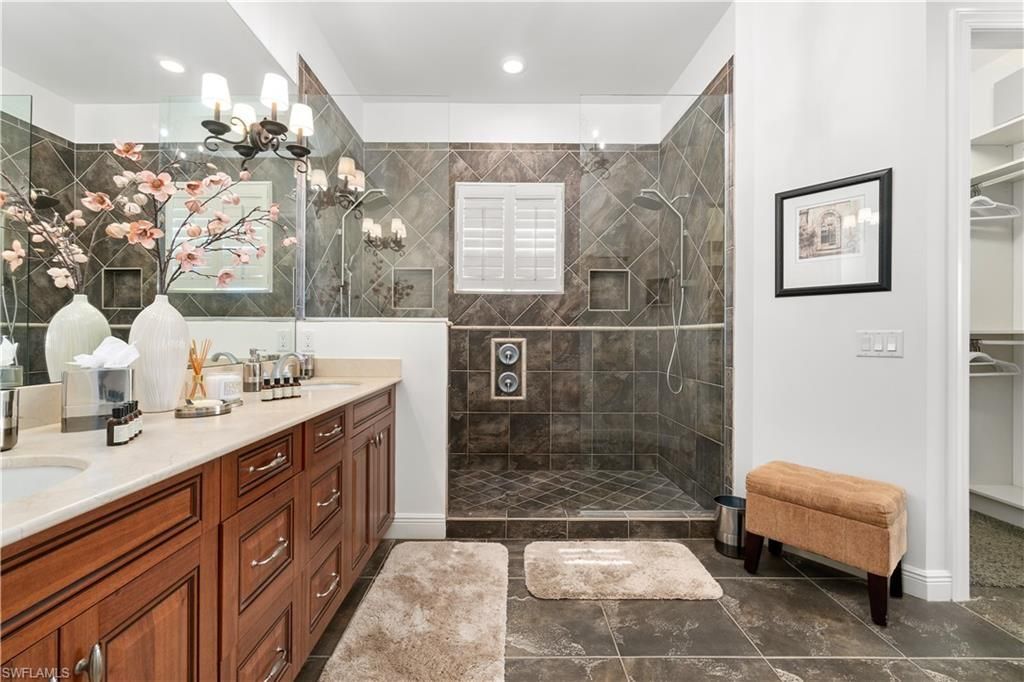 27140 Brendan Way , Bonita Springs, FL 34135 Photo