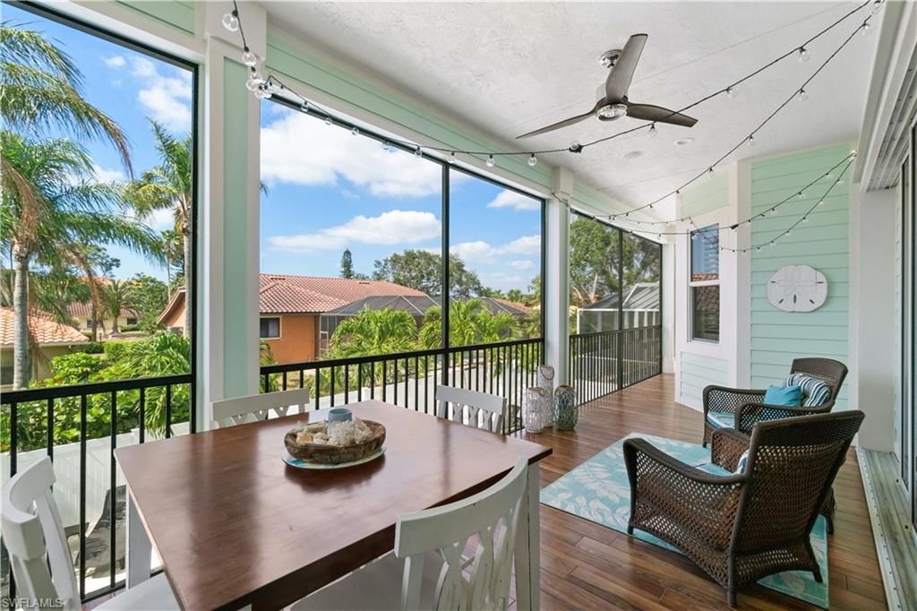 27140 Brendan Way, Bonita Springs, FL 34135 Photo
