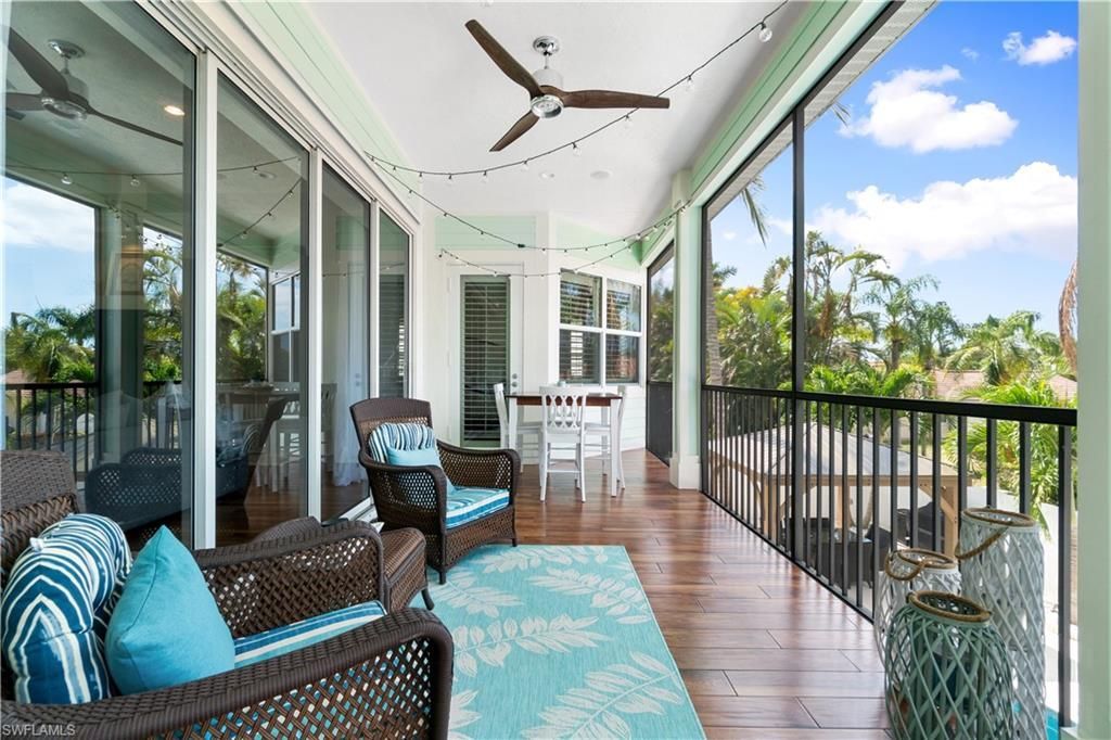 27140 Brendan Way , Bonita Springs, FL 34135 Photo