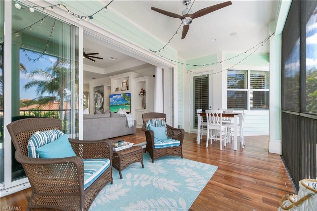 27140 Brendan Way , Bonita Springs, FL 34135 Photo