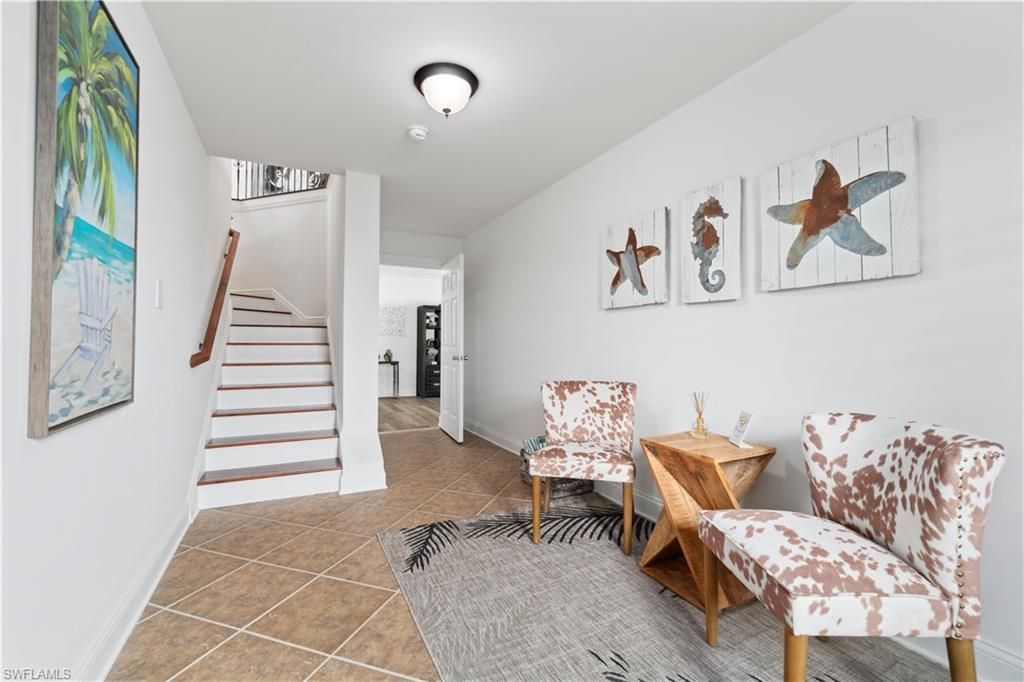 27140 Brendan Way , Bonita Springs, FL 34135 Photo